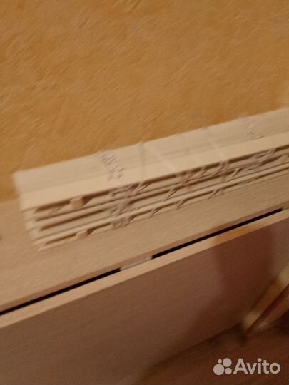 Жалюзи вертикальные бу