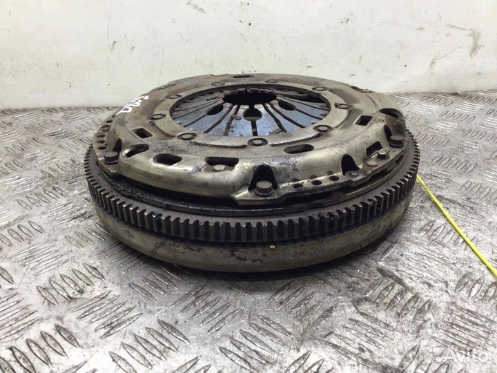 Маховик Volkswagen Golf 181864000571; 03G141031Q;