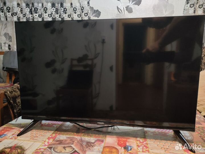 Xiaomi tv 32