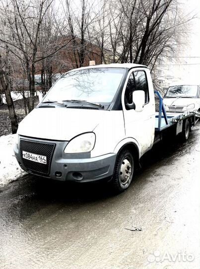 Эвакуатор Саратов/Услуги Эвакуатора Межгород 24/7