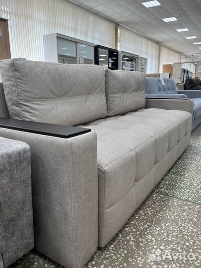 Диван раскладной