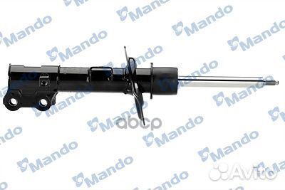 Амортизатор перед прав EX54661A2500 Mando