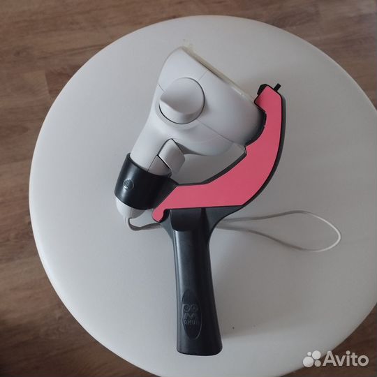 Ракетка для контроллера Oculus Quest 2