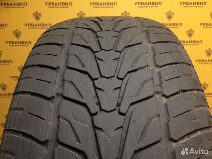 Roadstone Roadian HP SUV 265/60 R18
