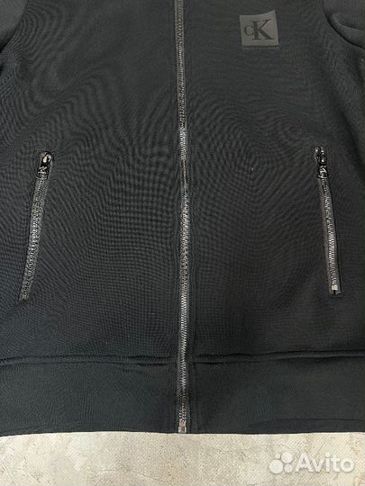 Спортивный костюм Calvin Klein