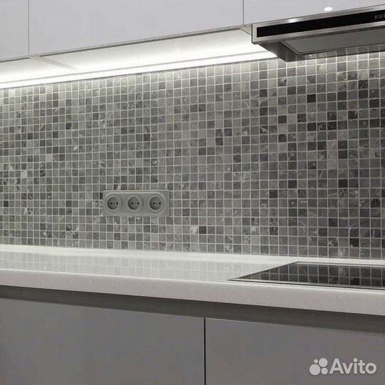 Кухня на заказ