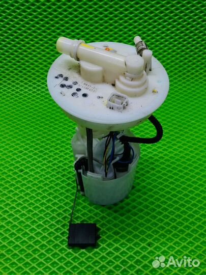 Бензонасос Honda Civic 4D 2006-2012