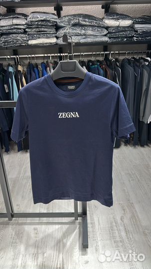 Поставщики из турции