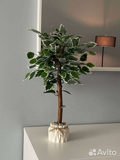 Искусственное дерево