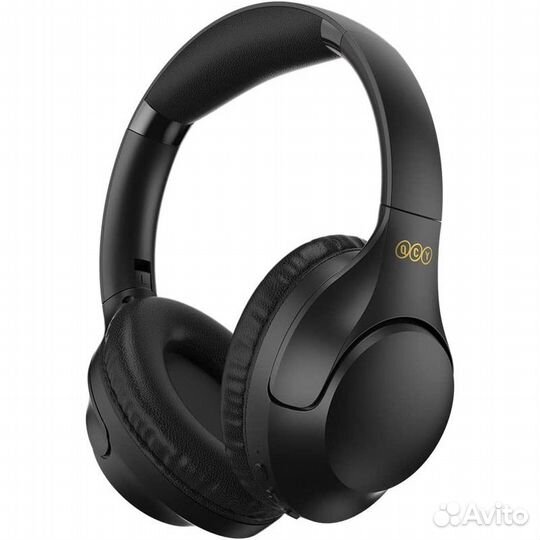 Новые беспроводные наушники-гарнитура