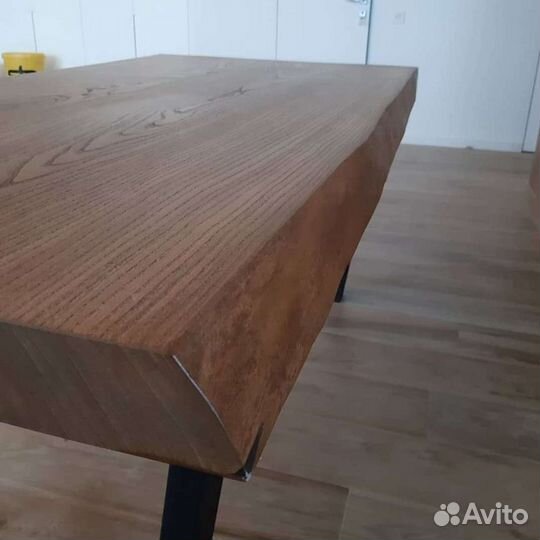 Столярные работы