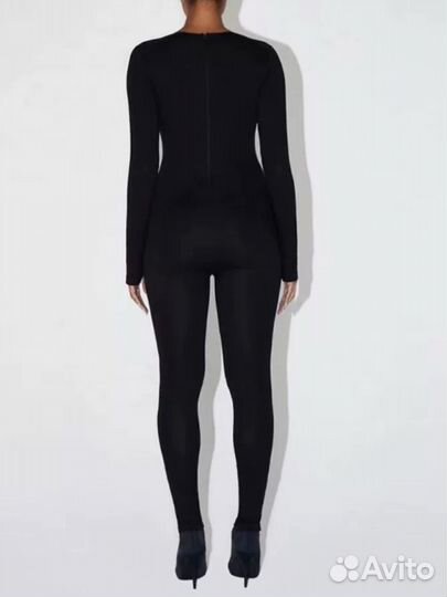 Khy комбинезон