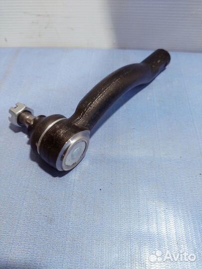 Наконечник рулевой Geely GC6 Прав