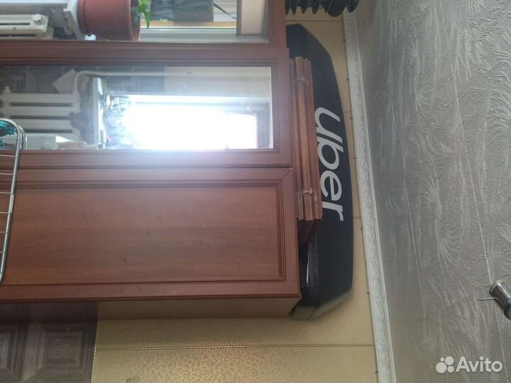 Лайтбокс яндекс такси