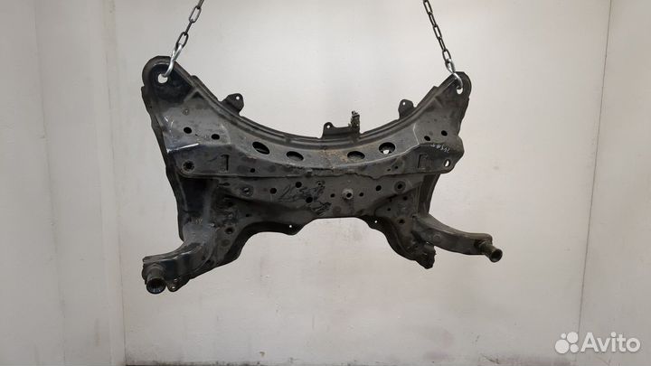 Балка подвески передняя Toyota Corolla E210 2018