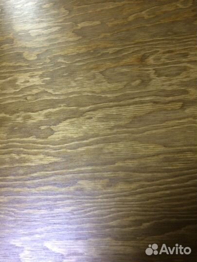 Эко кухня под заказ, корпусная мебель