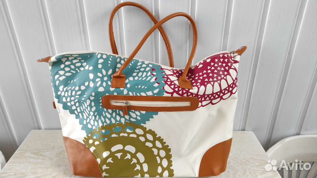 Сумка женская