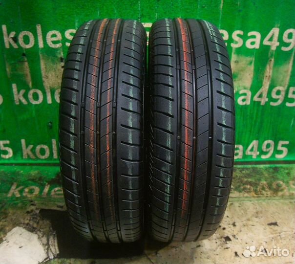 Bridgestone Turanza T005 175/70 R14 88T