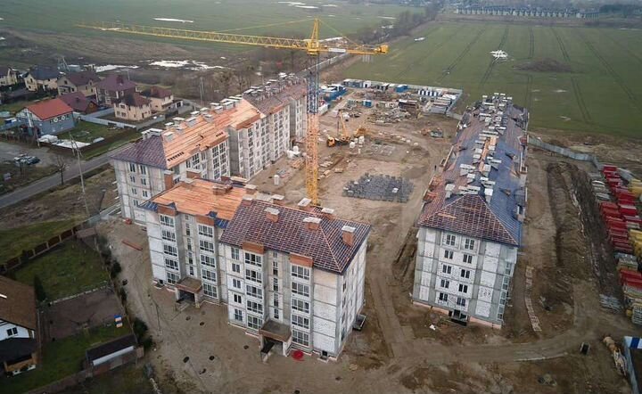 1-к. квартира, 39 м², 1/5 эт.