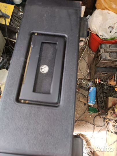 Мост цифровой щ402