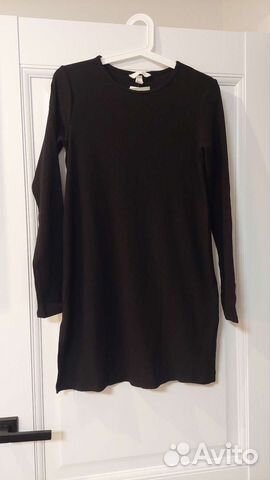 Туника для беременных H&M 44 размер