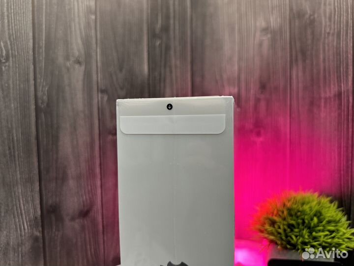 AirPodsMax Черные