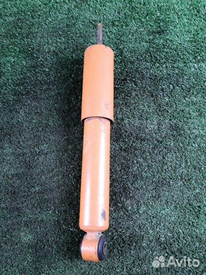 Амортизатор передний передний Ваз 2101-07