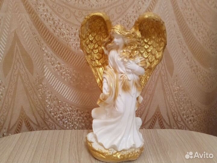Статуэтка Ангел