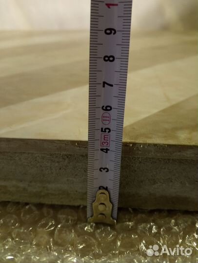 Кварцевый обогреватель