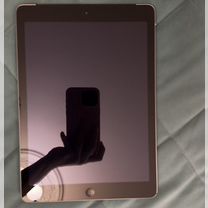 iPad air