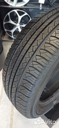 Winrun Maxclaw H/T2 265/60 R18