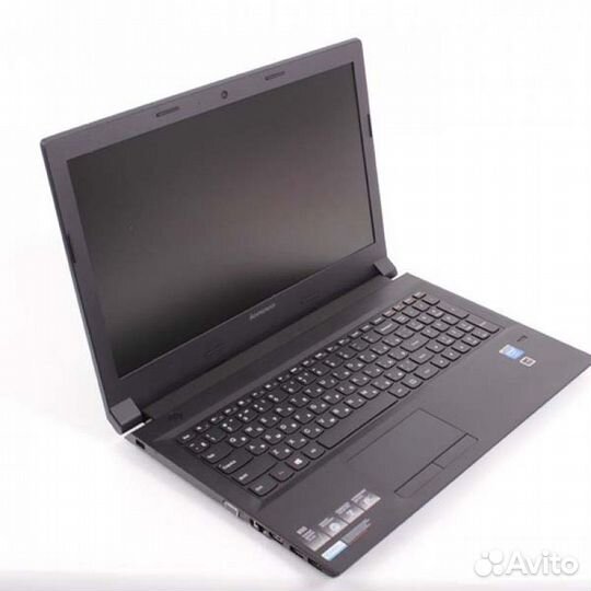 Lenovo В50-30