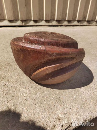 Болванки для шапок