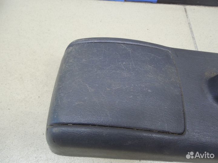 Накладка (кузов внутри) Micra (K11E) 1992-2002