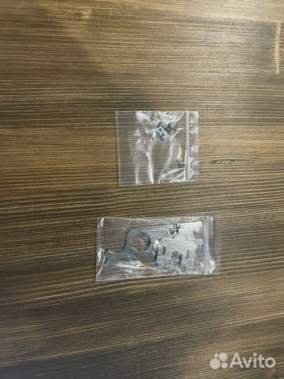 Аппарат для маникюра marathon