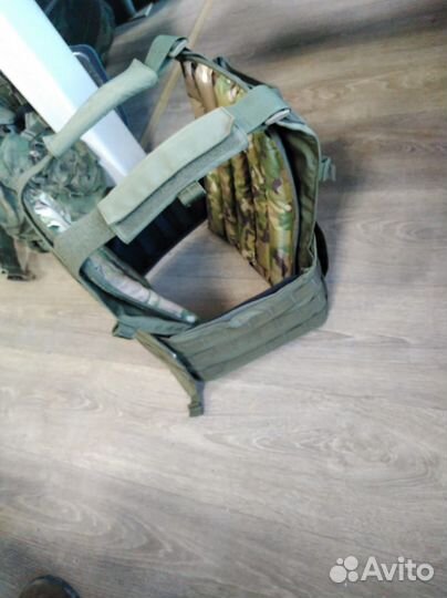 Плитник ars arma олива