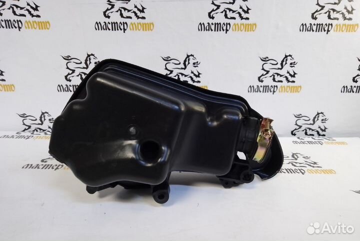 Воздушный фильтр Honda Dio AF27, AF28