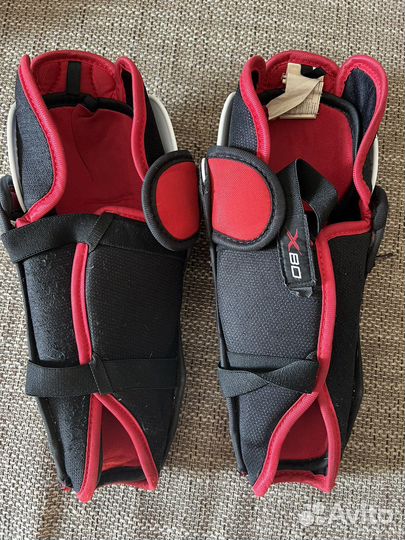 Наколенники детские