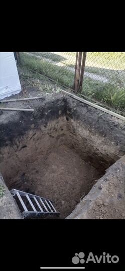 Разноробочий, грузчик, подсобник, частник