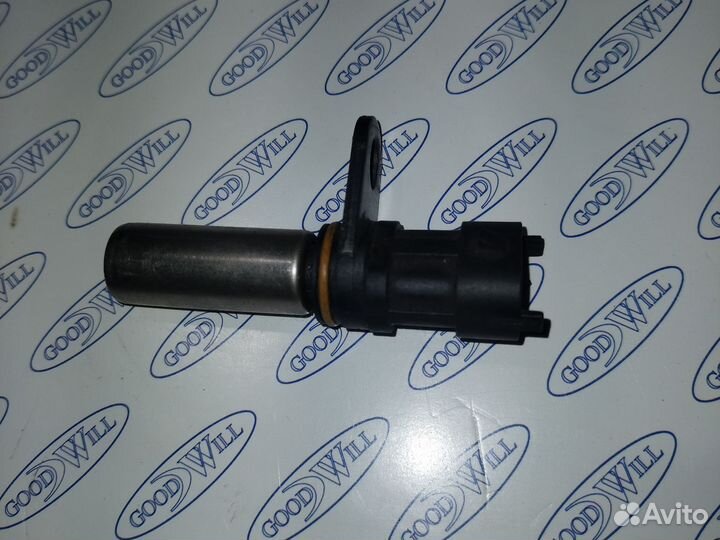 Датчик фаз Opel fae 79128