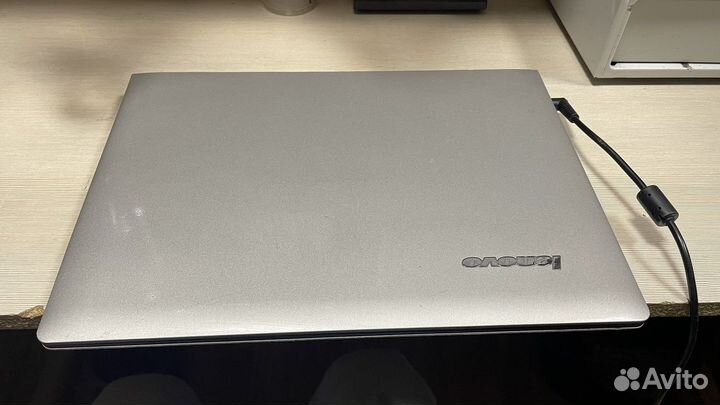 Lenovo ideapad s400