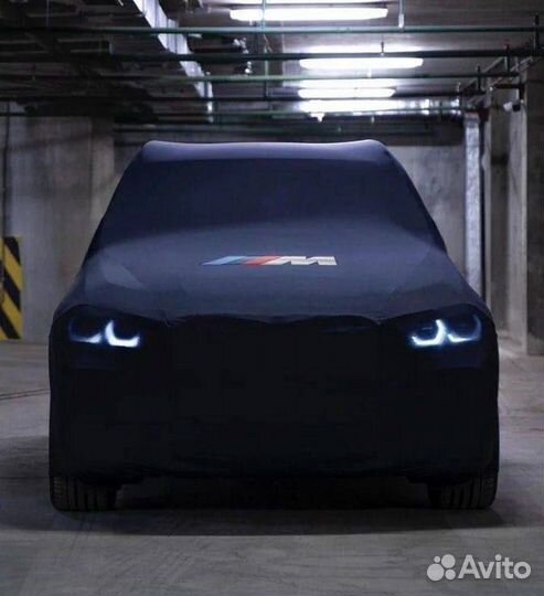 Изготовление тент чехол на авто / car cover