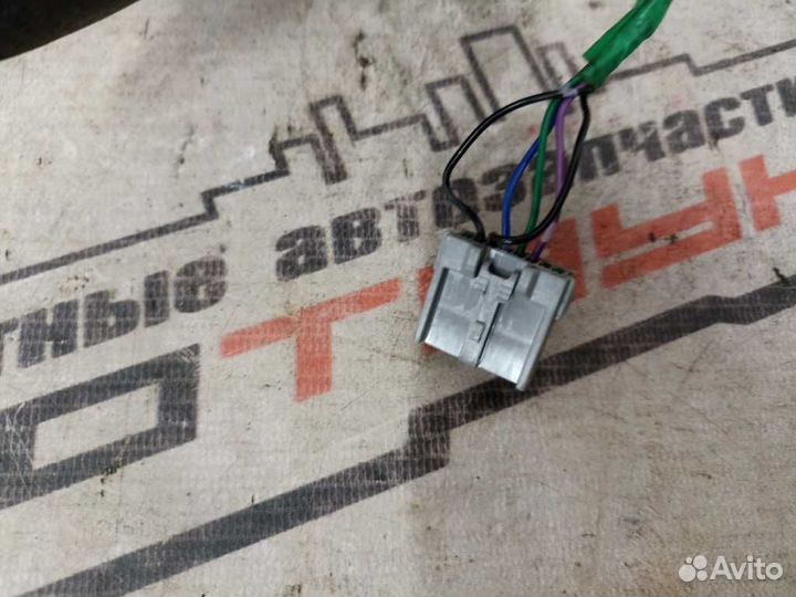 Зеркало nissan sunny B15 FB15 FNB15 JB15 QB15 SB15