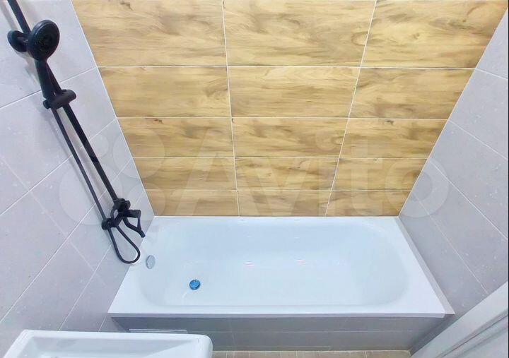 2-к. квартира, 53,1 м², 2/9 эт.