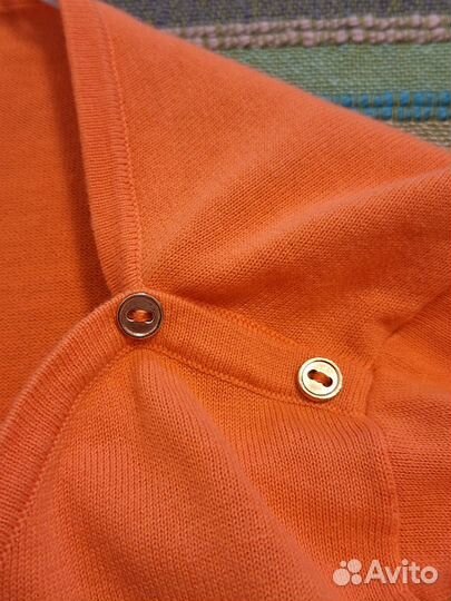 Кофта женская