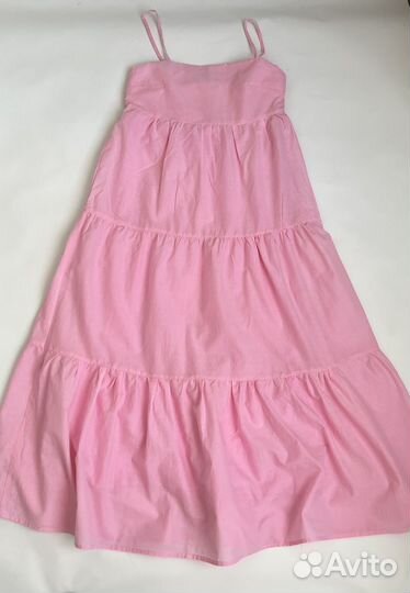 Пакет женских вещей 42 44