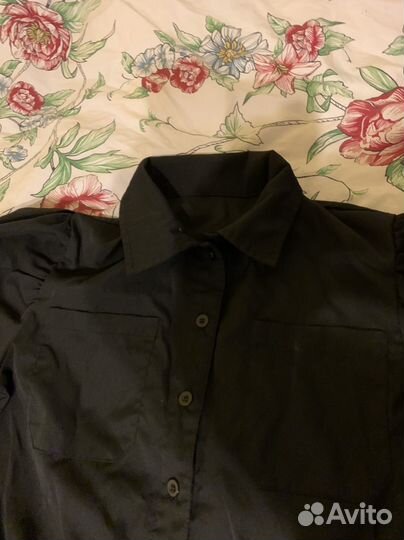 Брюсный комбенезон