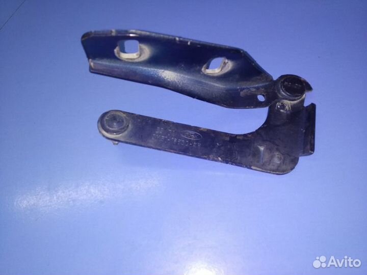 Петля капота Ford C-Max