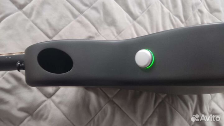 Продам трансакустическую гитару enya nova go