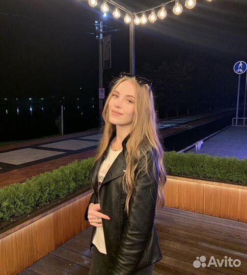 Любая работа, подработка